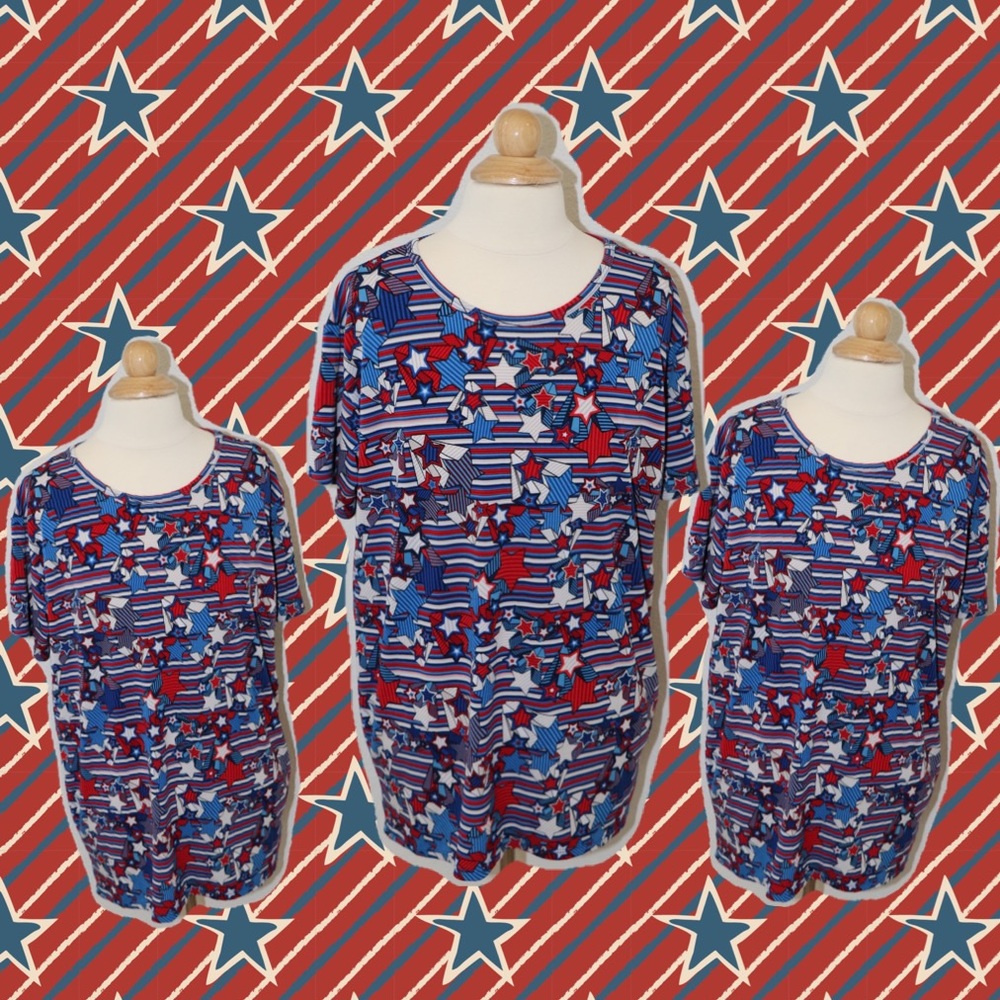 LuLaRoe